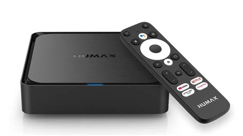 humax uk|humax direct uk.